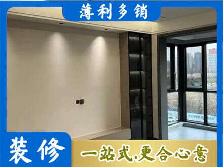 通辽定制衣柜鞋柜餐边柜26.jpg